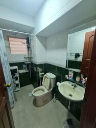 Melville Park (D18), Condominium #460963291